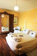 Bed & Breakfast Torricella