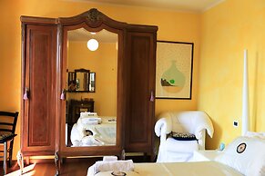 Bed & Breakfast Torricella