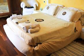 Bed & Breakfast Torricella