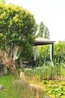 Bed & Breakfast Torricella