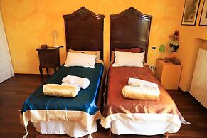Bed & Breakfast Torricella