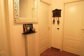 Bed & Breakfast Torricella