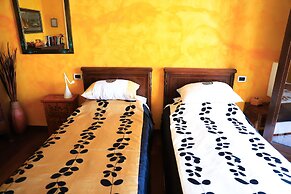 Bed & Breakfast Torricella
