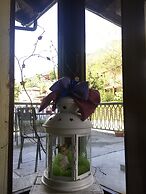 Albergo Ristorante Panoramico