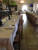 Albergo Ristorante Panoramico