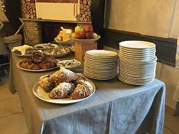 Albergo Ristorante Panoramico