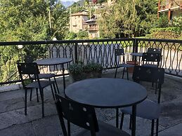 Albergo Ristorante Panoramico