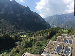 Albergo Ristorante Panoramico