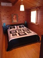 Bungalows Camping Medina Sidonia