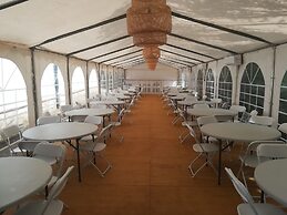 Bungalows Camping Medina Sidonia