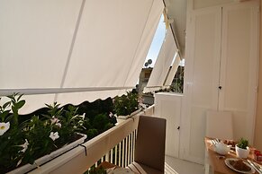 Melody Sorrento Suites