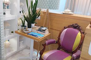 Melody Sorrento Suites