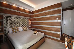 Melody Sorrento Suites