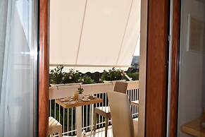 Melody Sorrento Suites