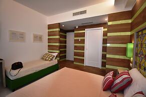 Melody Sorrento Suites