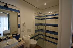 Melody Sorrento Suites