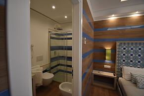 Melody Sorrento Suites