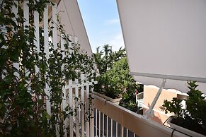 Melody Sorrento Suites