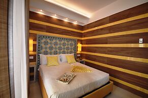 Melody Sorrento Suites