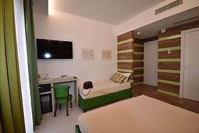 Melody Sorrento Suites