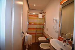 Melody Sorrento Suites