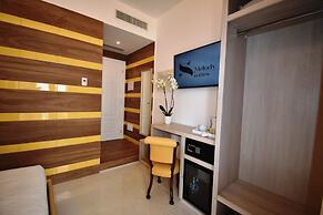 Melody Sorrento Suites