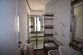 Melody Sorrento Suites