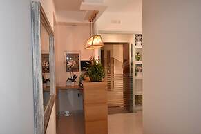 Melody Sorrento Suites