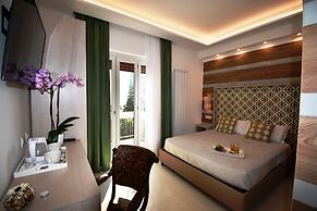 Melody Sorrento Suites