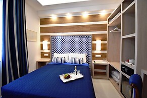 Melody Sorrento Suites