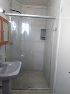 Ville House Hotel Canoas