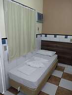 Ville House Hotel Canoas