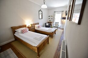 Casa Augustus