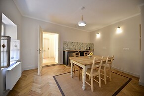 Casa Augustus