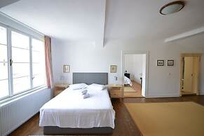 Casa Augustus