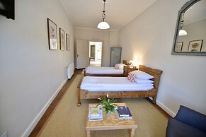 Casa Augustus