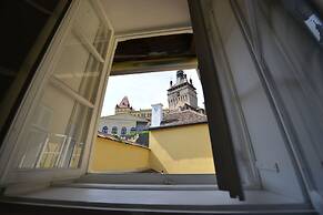 Casa Augustus