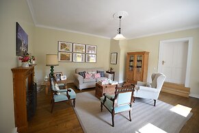 Casa Augustus