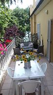 La Dogaressa B&B