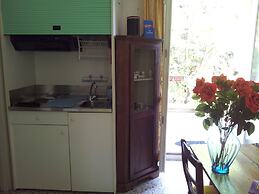La Dogaressa B&B