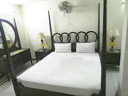 Raywal Executive Suites