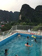 Limestone Boutique Hotel