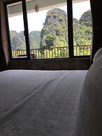 Limestone Boutique Hotel