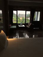 Limestone Boutique Hotel