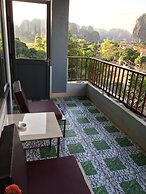 Limestone Boutique Hotel