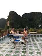 Limestone Boutique Hotel