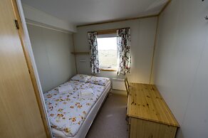 The Highland Center Hrauneyjar