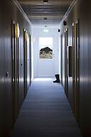 The Highland Center Hrauneyjar