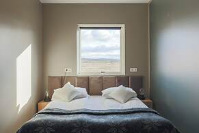 The Highland Center Hrauneyjar