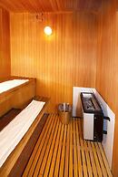 The Highland Center Hrauneyjar